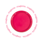 Abrir imagem na galeria, Discos Magenta
