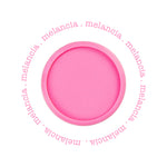 Abrir imagem na galeria, Discos Melancia
