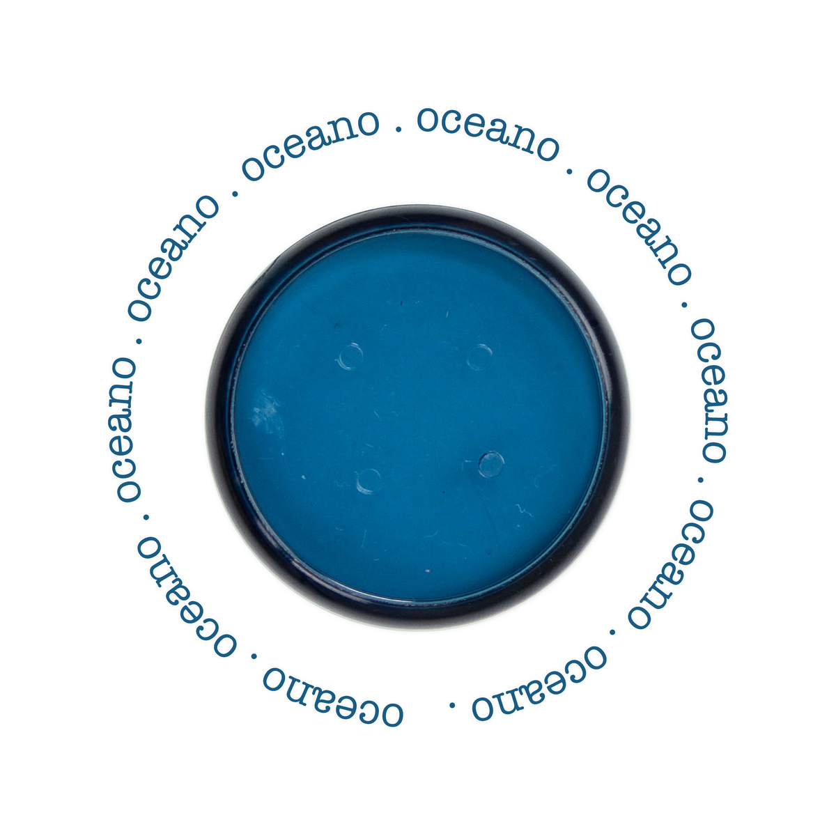 Oceano_c097c04a 394d 4566 b8aa 51920ba57686