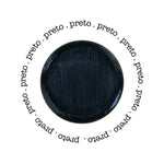 Abrir imagem na galeria, Discos Preto

