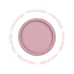 Abrir imagem na galeria, Discos Rosa Antigo
