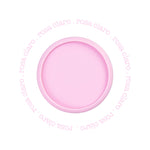 Abrir imagem na galeria, Discos Rosa Claro
