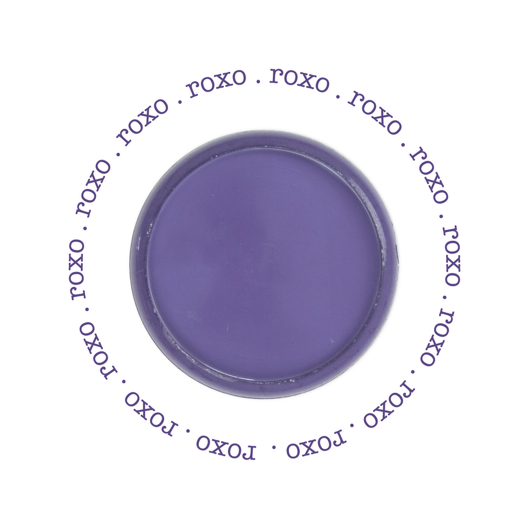 Discos Roxo