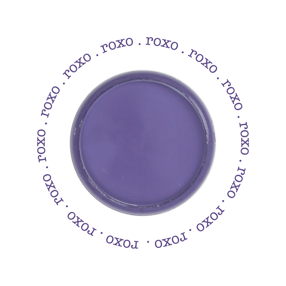 Roxo_cb5d9601 7cad 43ea aeb2 b76a92ccd8b1