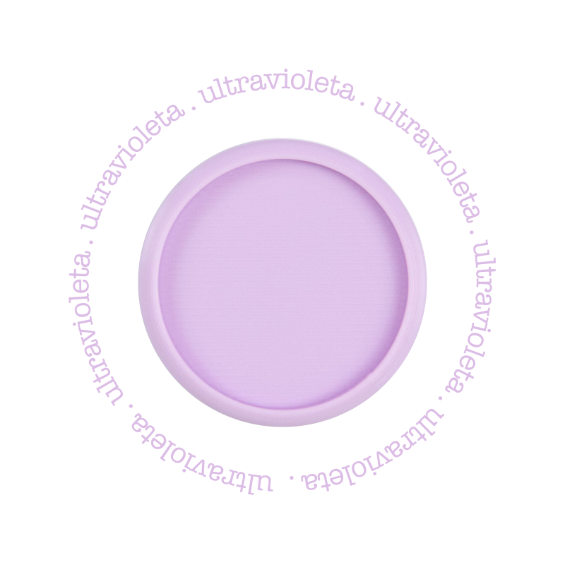 Ultravioleta