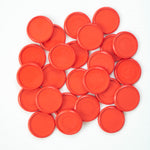Abrir imagem na galeria, Discos Vermelho
