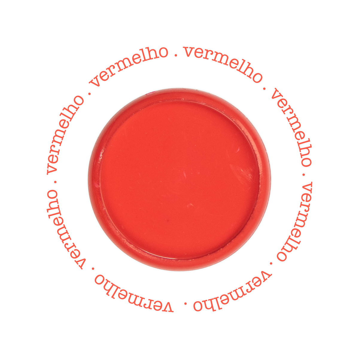Vermelho_fca7f3f7 777e 493a b14f 1338c743d9b0