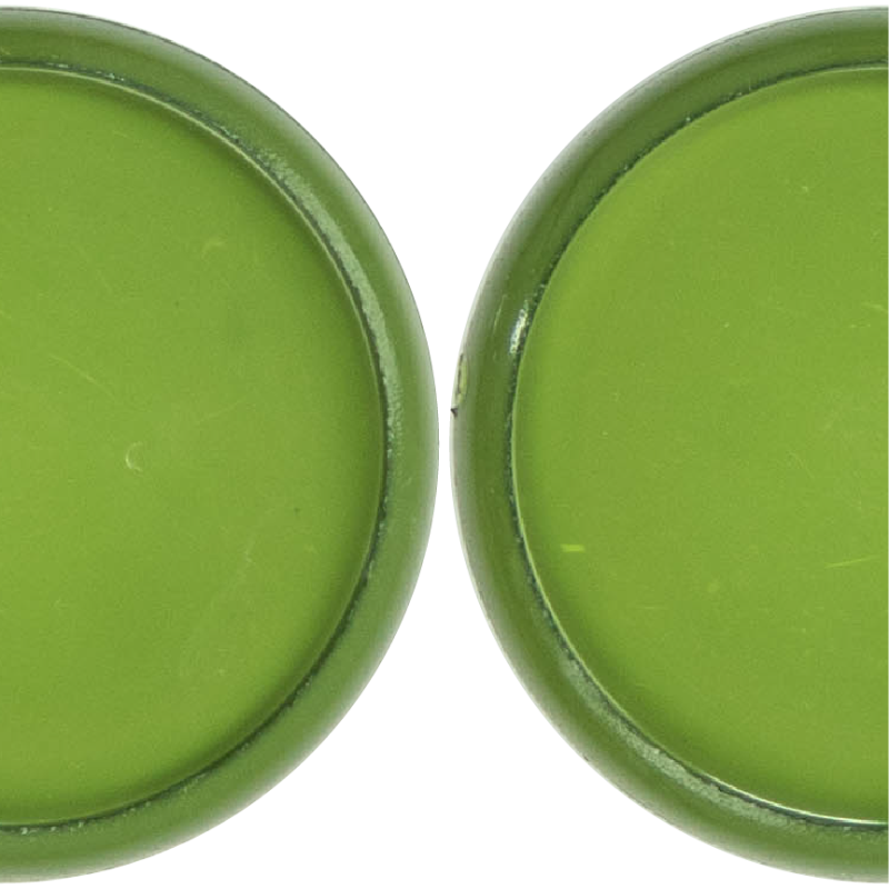 Verde Musgo