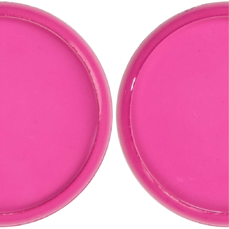 Rosa Pink