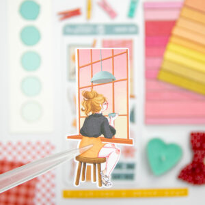 Alternative view of CRUE123 - Fofurices 1