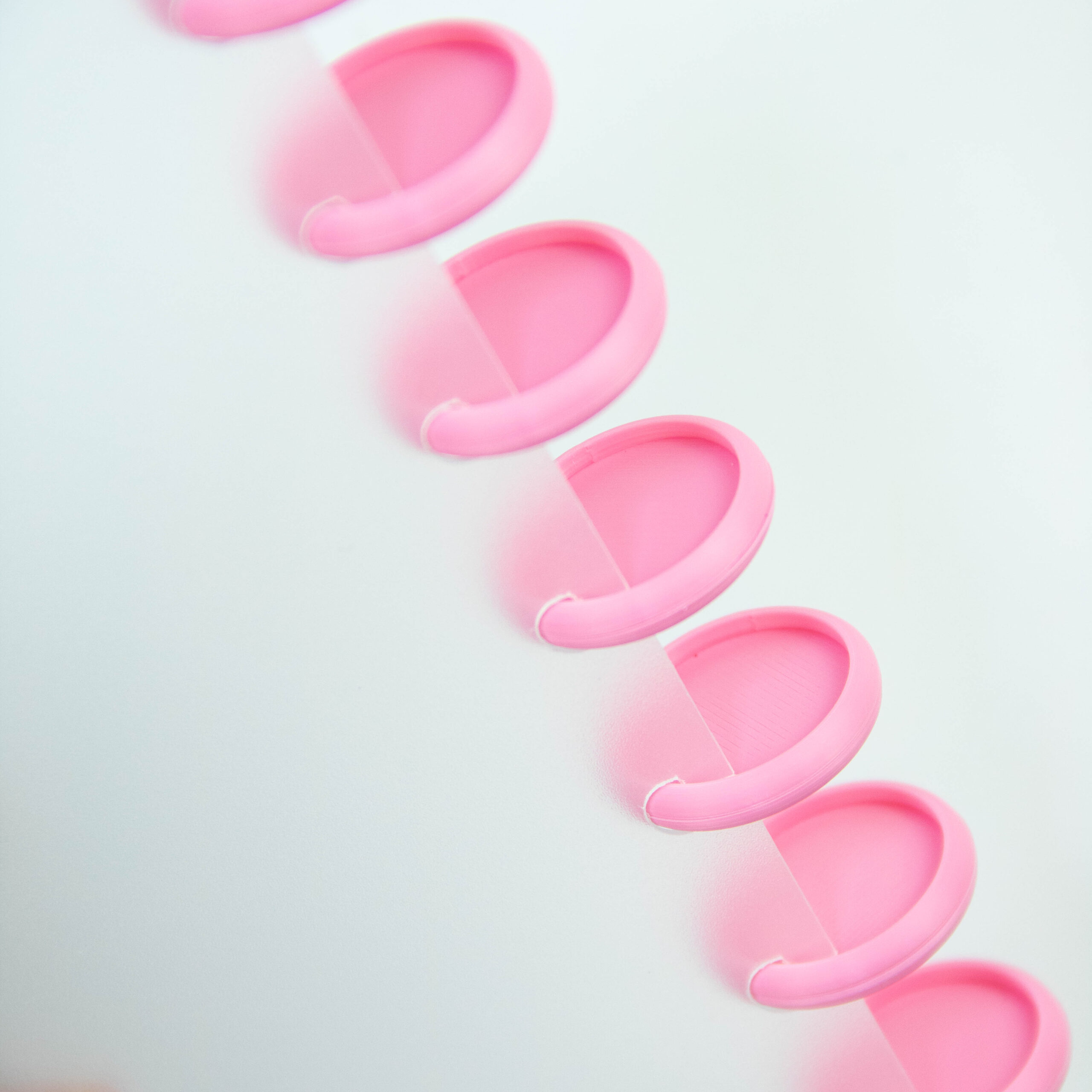 Discos Chiclete - Imagem 2