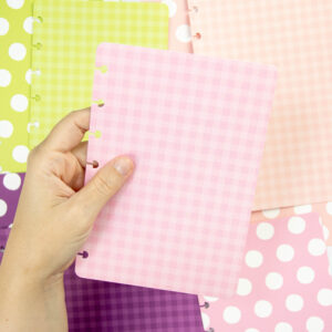 Alternative view of Sobrecapa Xadrez