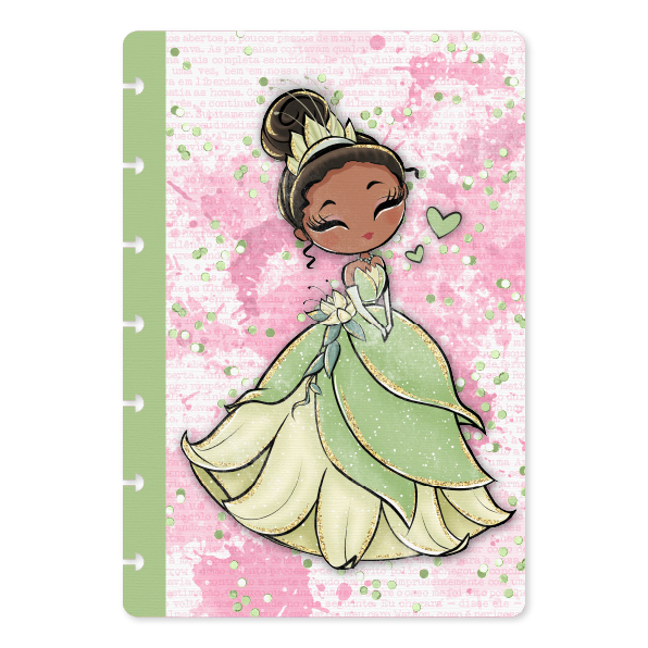 Tiana