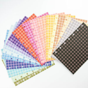 Refil Scrap Xadrez