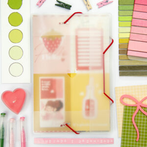 Kit Colagem Picnic